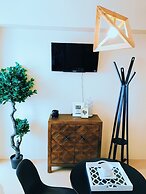 Davao Boutique Condos