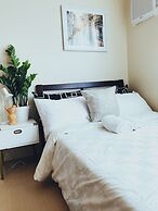 Davao Boutique Condos