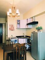 Davao Boutique Condos