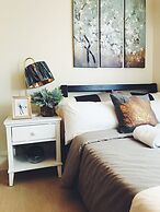 Davao Boutique Condos