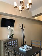 Davao Boutique Condos