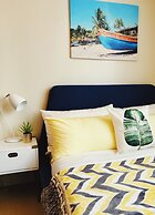 Davao Boutique Condos