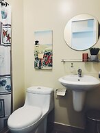 Davao Boutique Condos