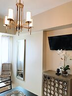 Davao Boutique Condos