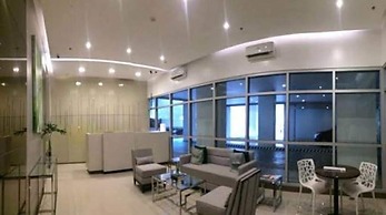 Davao Boutique Condos