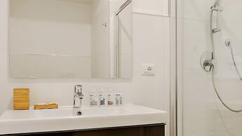 Italianway   - Bergonzoli