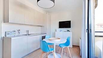 Italianway   - Bergonzoli