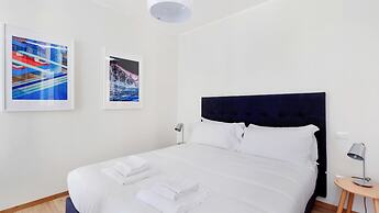 Italianway   - Bergonzoli