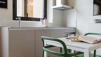 Italianway   - Bergonzoli