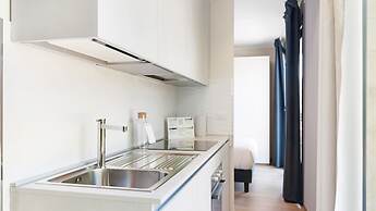 Italianway   - Bergonzoli