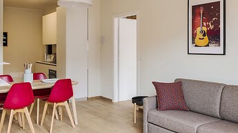 Italianway   - Bergonzoli