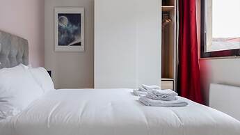 Italianway   - Bergonzoli