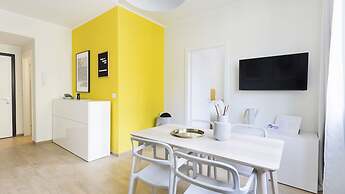 Italianway   - Bergonzoli