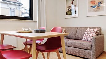 Italianway   - Bergonzoli