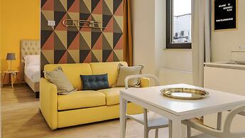 Italianway   - Bergonzoli