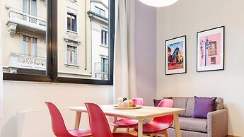 Italianway   - Bergonzoli