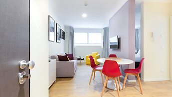 Italianway   - Bergonzoli