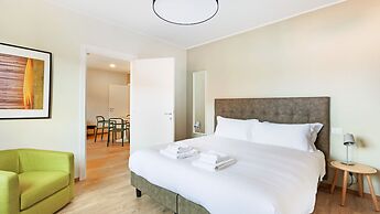 Italianway   - Bergonzoli