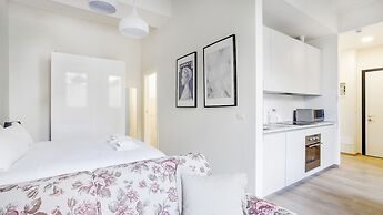 Italianway   - Bergonzoli