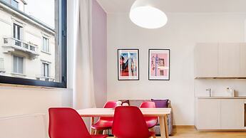 Italianway   - Bergonzoli