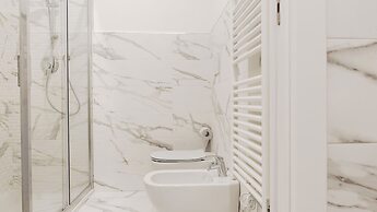 Italianway   - Bergonzoli