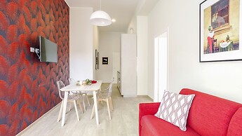 Italianway   - Bergonzoli