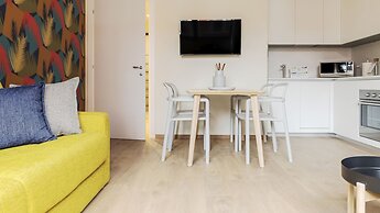 Italianway   - Bergonzoli