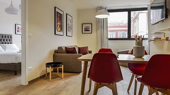 Italianway   - Bergonzoli