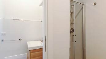 Italianway   - Bergonzoli