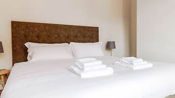 Italianway   - Bergonzoli