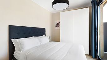 Italianway   - Bergonzoli