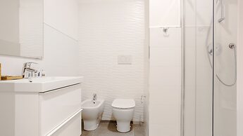 Italianway   - Bergonzoli