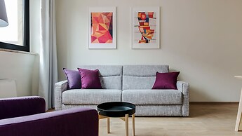 Italianway   - Bergonzoli