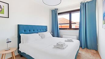 Italianway   - Bergonzoli