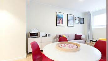 Italianway   - Bergonzoli