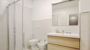 Italianway   - Bergonzoli