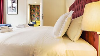 Italianway   - Bergonzoli