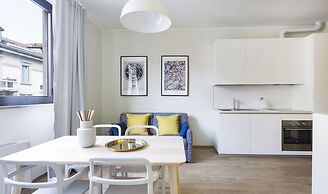 Italianway   - Bergonzoli