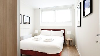 Italianway   - Bergonzoli