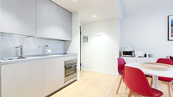 Italianway   - Bergonzoli