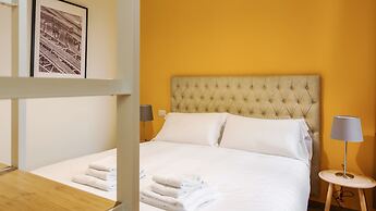 Italianway   - Bergonzoli