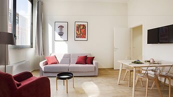 Italianway   - Bergonzoli