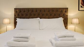 Italianway   - Bergonzoli