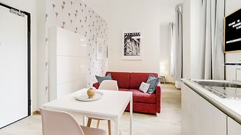 Italianway   - Bergonzoli