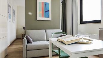 Italianway   - Bergonzoli