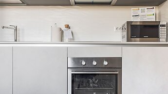 Italianway   - Bergonzoli