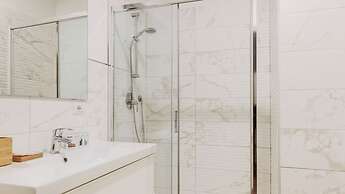 Italianway   - Bergonzoli