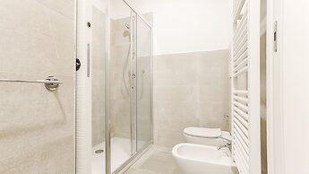 Italianway   - Bergonzoli