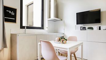 Italianway   - Bergonzoli