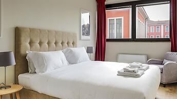 Italianway   - Bergonzoli